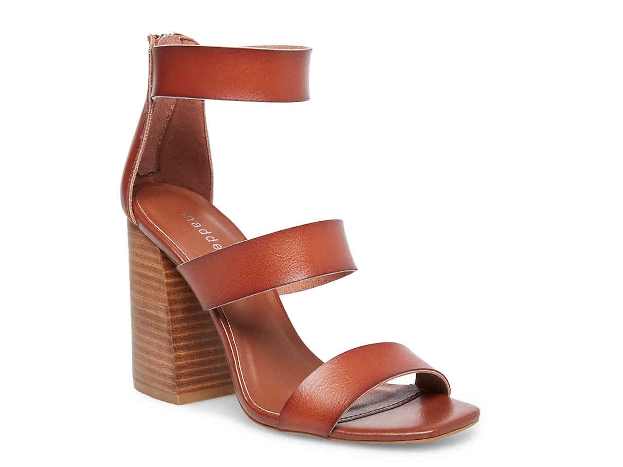Clyde Sandal | DSW