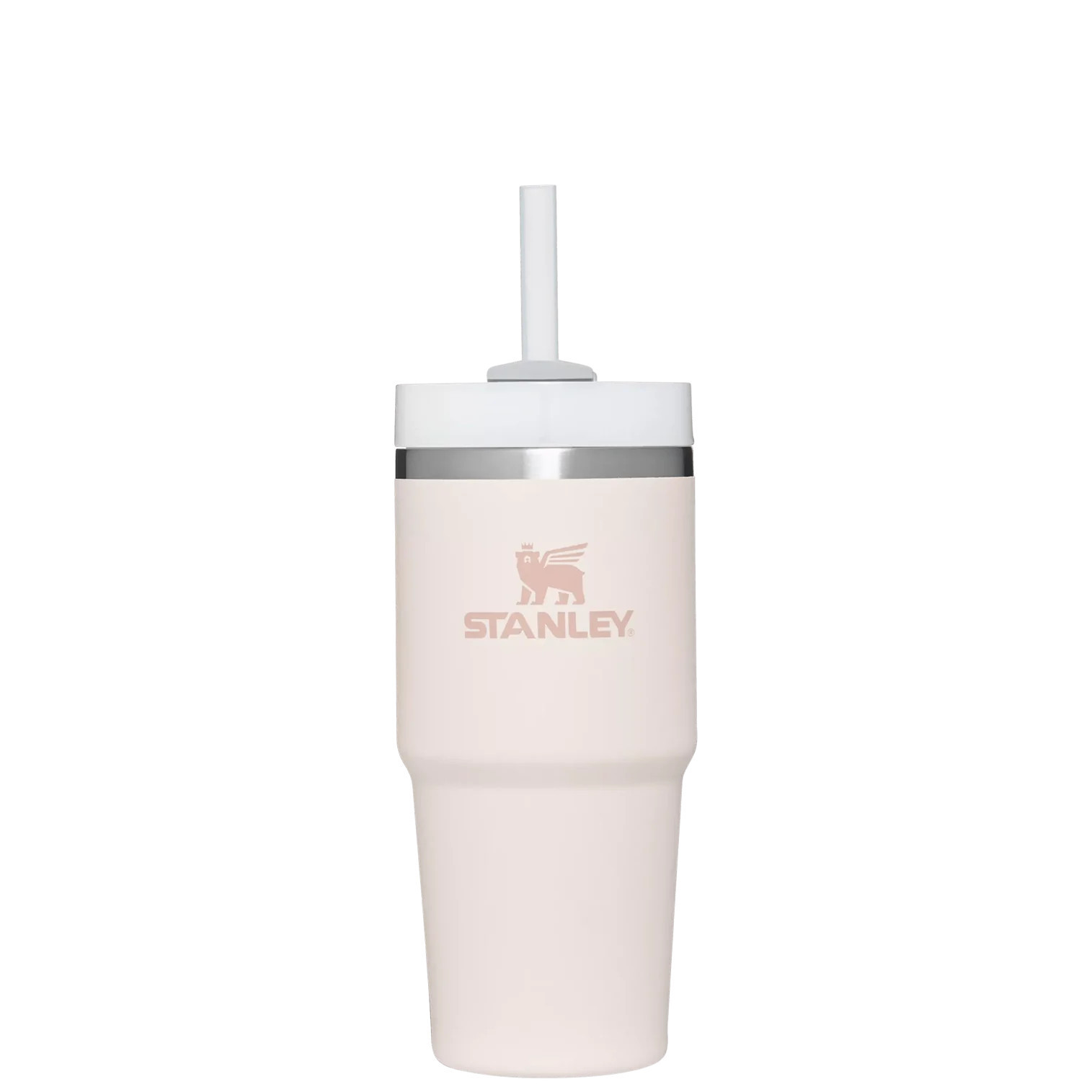 The Quencher H2.0 FlowState™ Tumbler  | 14 OZ | Stanley PMI US