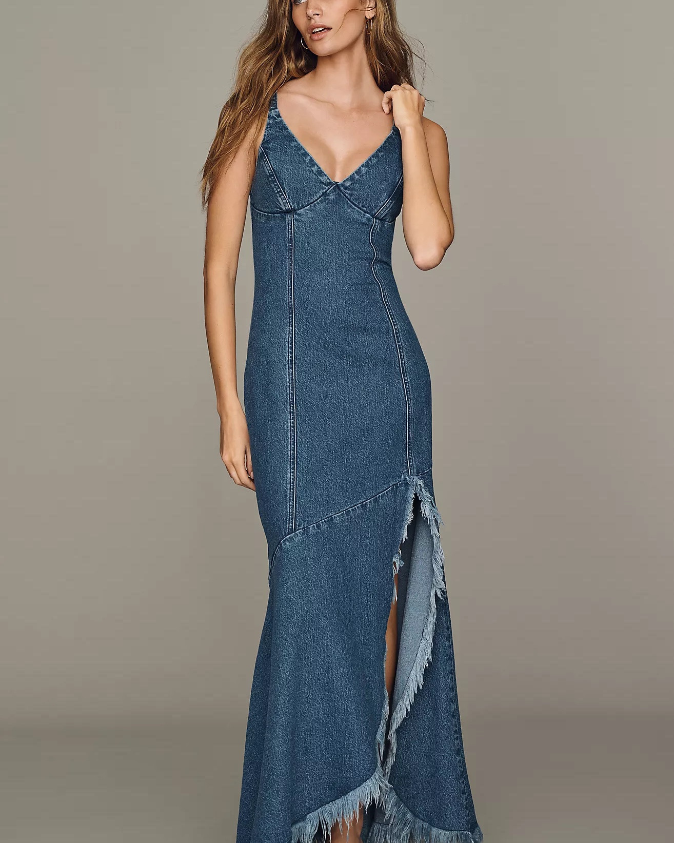 Daily fashion finds!