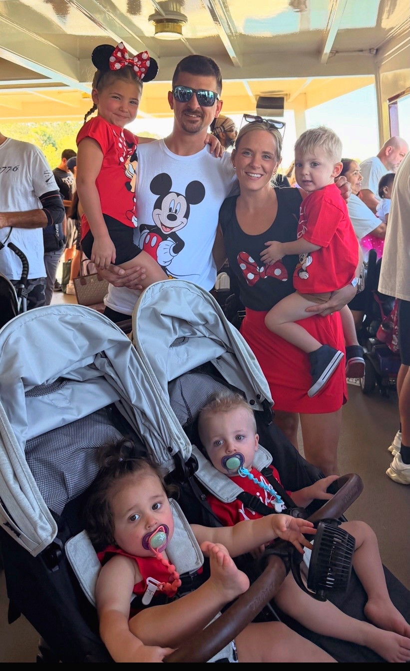 Outfits for the family matching outfits family park outfits family vacation clothes family shirts vacation shirts matching family tees park wear family clothing kids apparel adult outfits family trip clothes family style themed clothing matching vacation outfits family fashion vacation tees photo shoot outfits family wardrobe park style family matching wear travel outfits theme park clothing family fun wear

#LTKTravel #LTKKids #LTKFamily