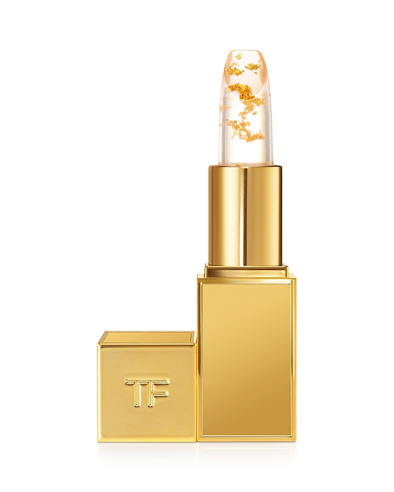 Tom Ford Soleil Lip Blush | Bloomingdale's (US)