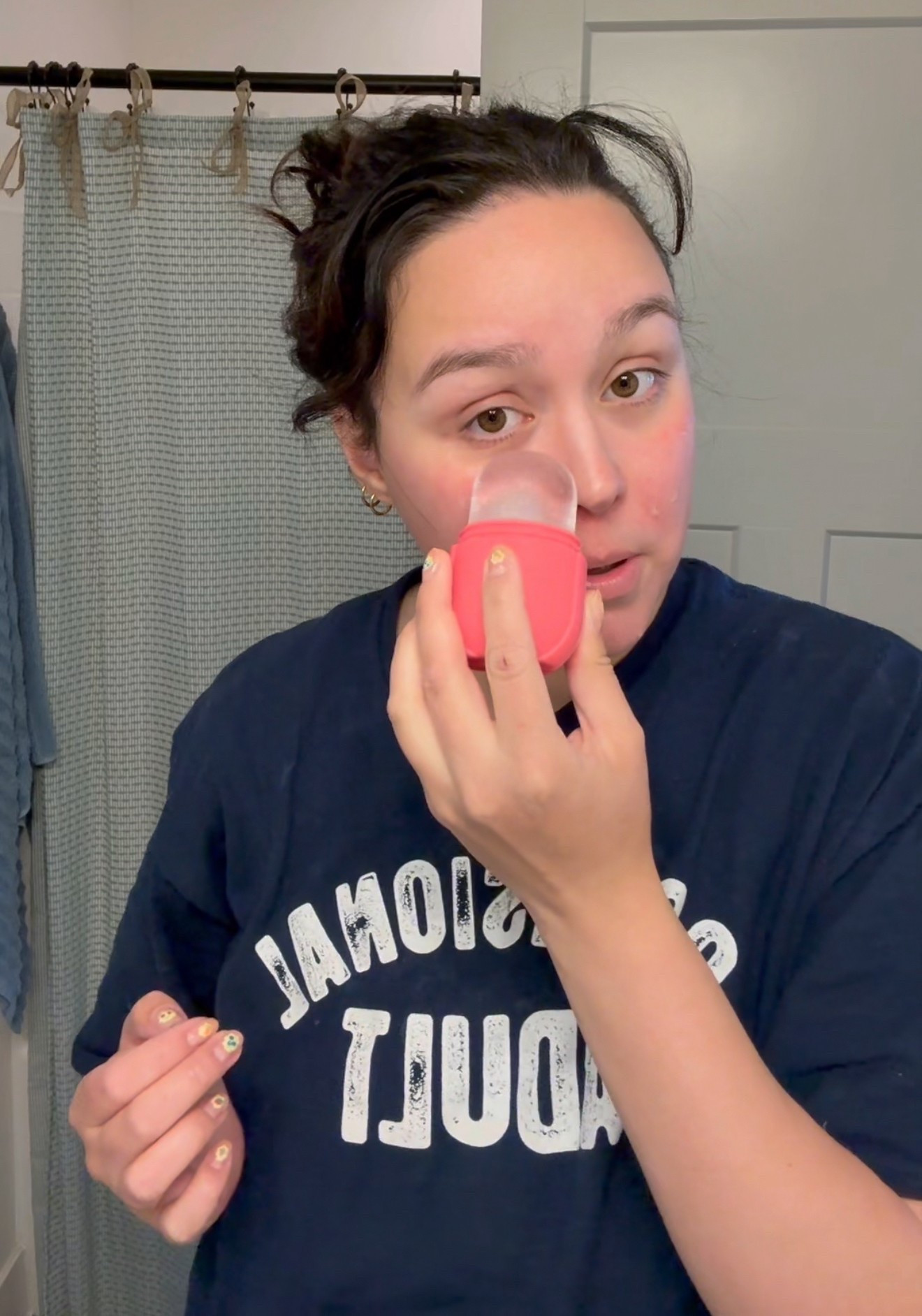 Ice roller

#LTKBeauty #LTKU