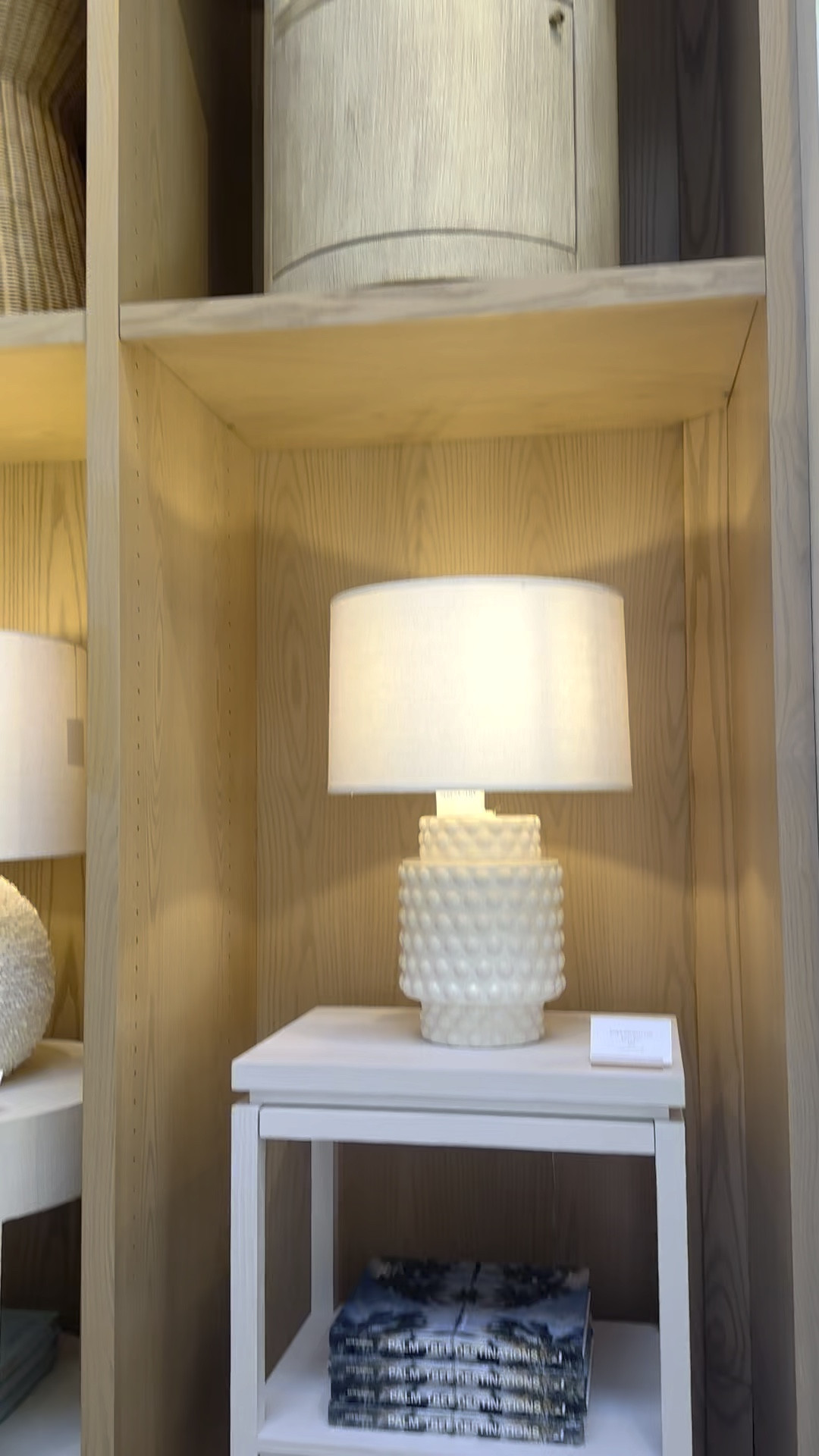 Serena&Lily’s Sale of the Year is in. #tablelamps

#LTKHoliday #LTKHome #LTKSaleAlert