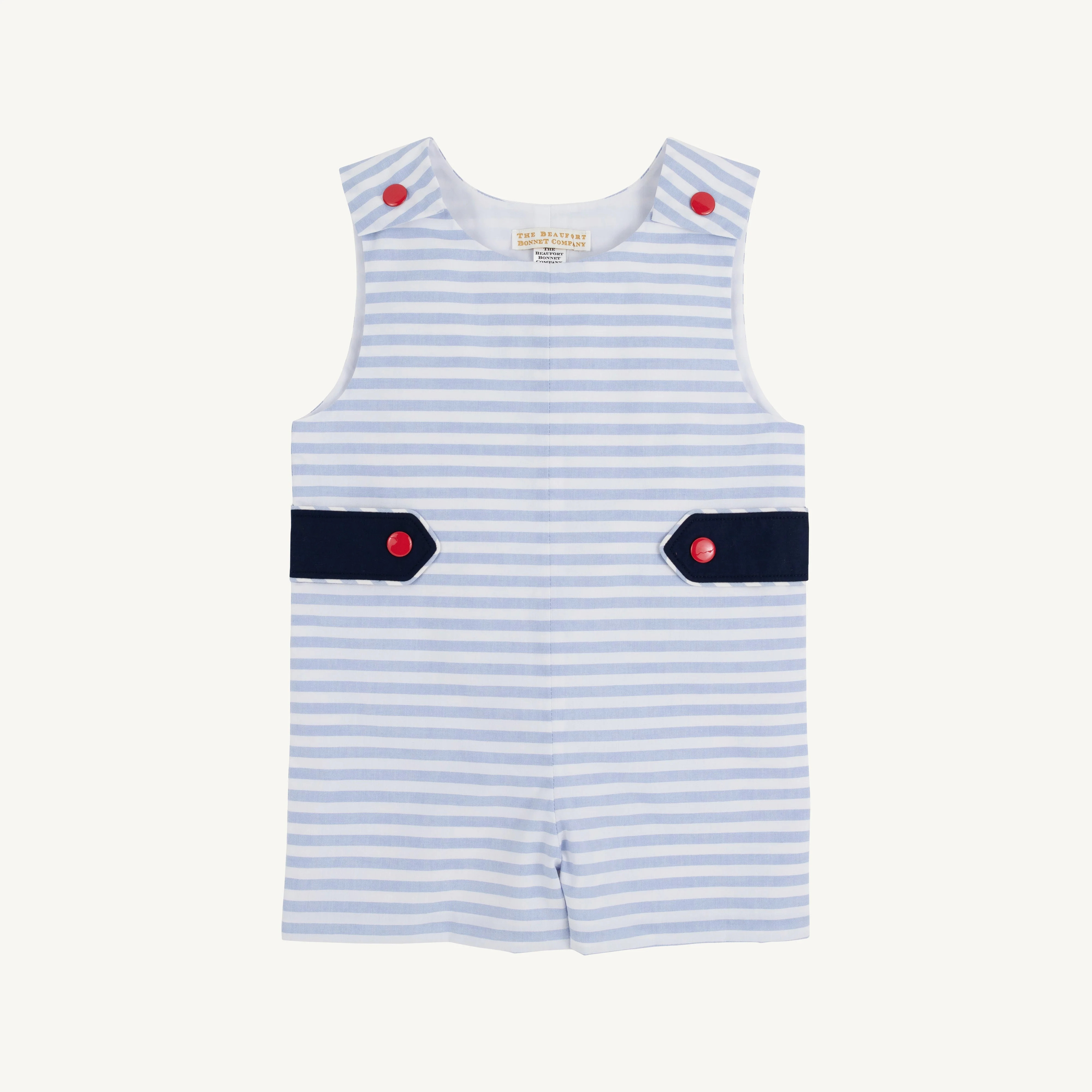 Regular price
          
            $52
          
      
          Regular price
          
   ... | The Beaufort Bonnet Company