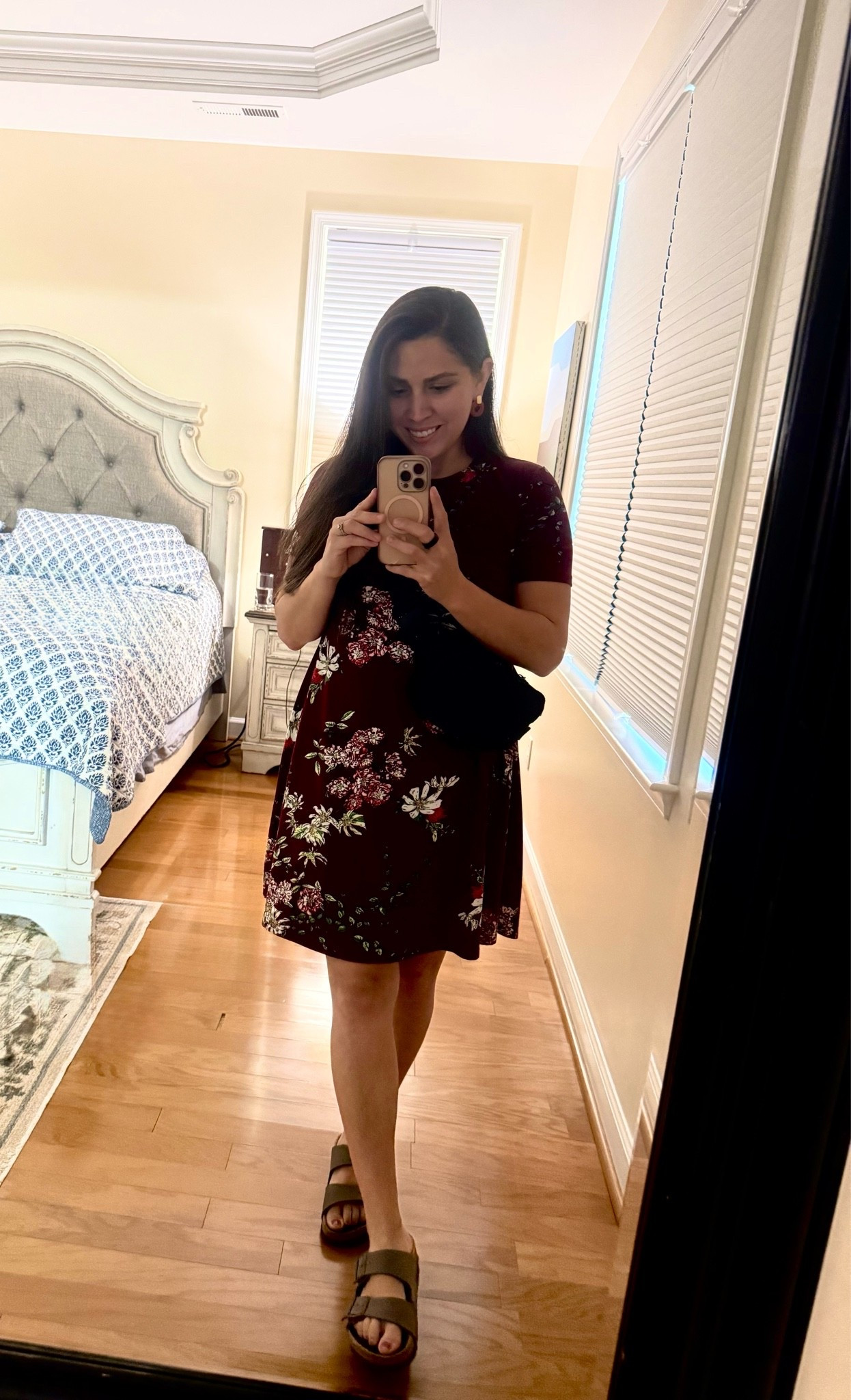 Summer Fit!

#LTKootd #LTKmomlife