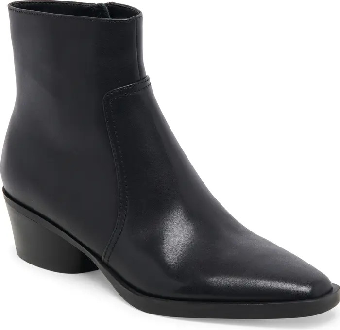 Fahari H2O Bootie (Women) | Nordstrom