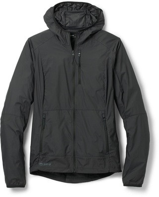 Janji   Zephyrunner Wind Shell - Women's | REI