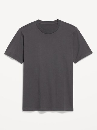Crew-Neck T-Shirt | Old Navy (US)