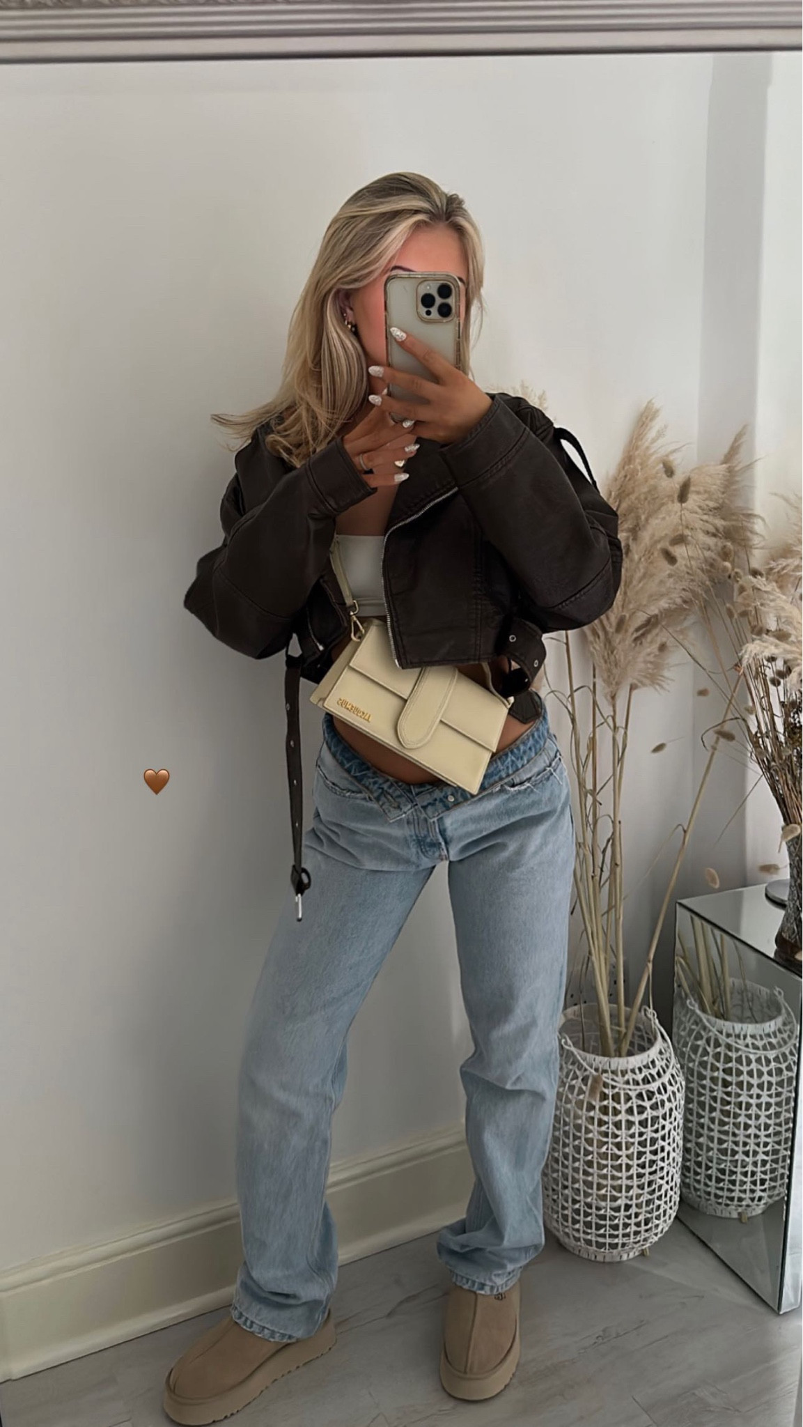 So excited for the autumn wardrobe 🍂 🤎🍁

#AugustBrandSpotlight #LTKautumn #LTKuk