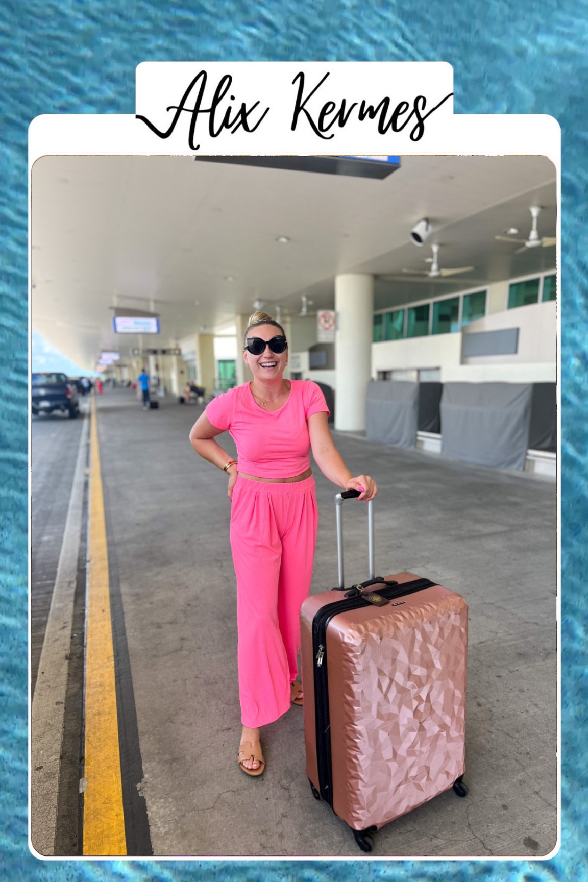 Amazon has the best lounge travel sets that are perfect for a day of travel! This set is available on prime and got so many compliments! 

Favorite the items you love so you get price drop alerts on them if they go on sale!

Wedding guest dress, country concert, a summer dress, swim, Taylor’s swift concert outfit ideas, fall dresses and looks, black dresses or white dresses…you’ll find it all here!

@ltk.creators #ltk #ltkfashion #ltkbeauty #ltkswim #ltksalealert #ltkstyletip #ltkunder100 #ltkunder50 #ltksummer #ltkwedding #shopltk #home

#LTKxPrimeDay #LTKsalealert #LTKFind