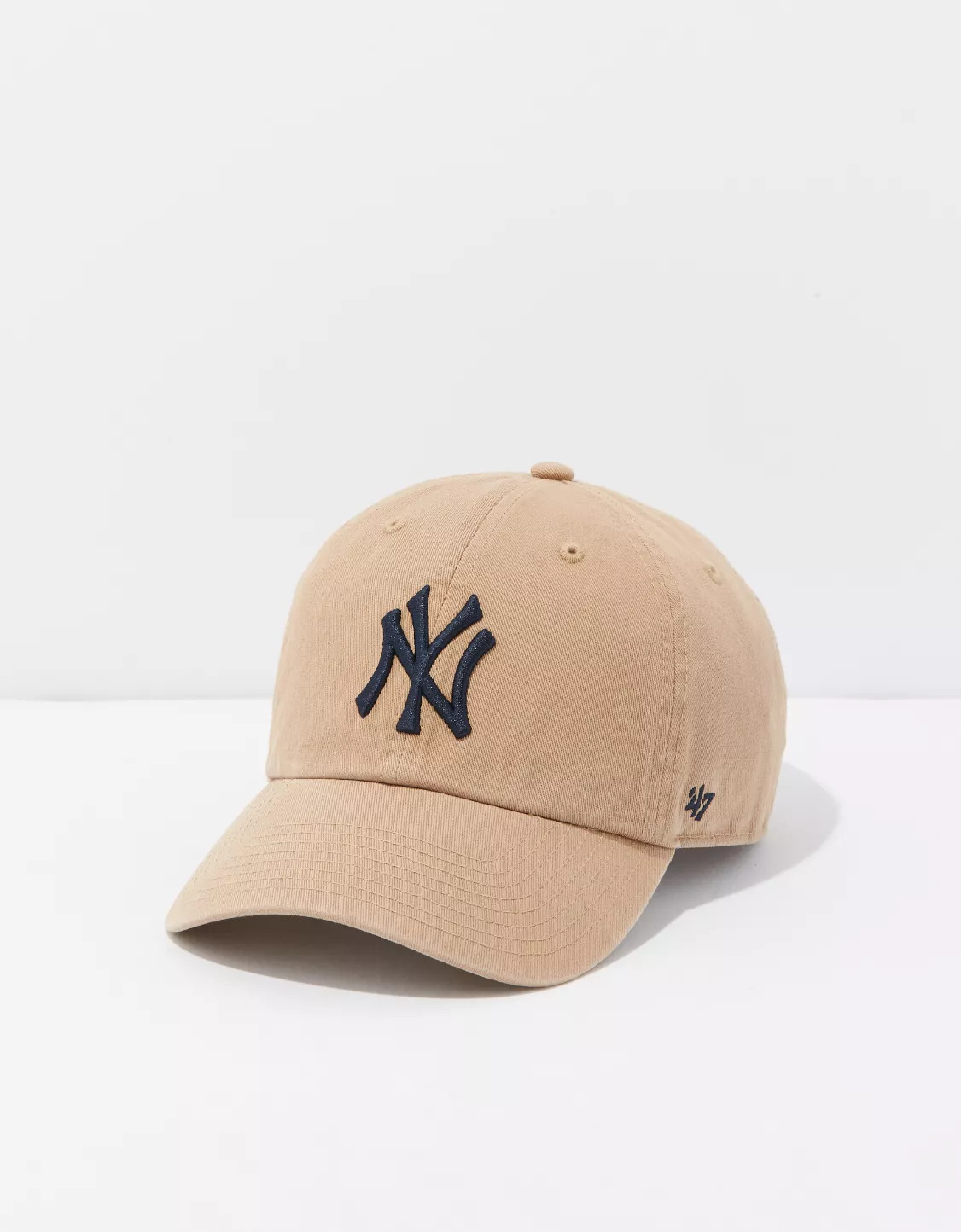 '47 New York Yankees Baseball Hat | American Eagle Outfitters (US & CA)