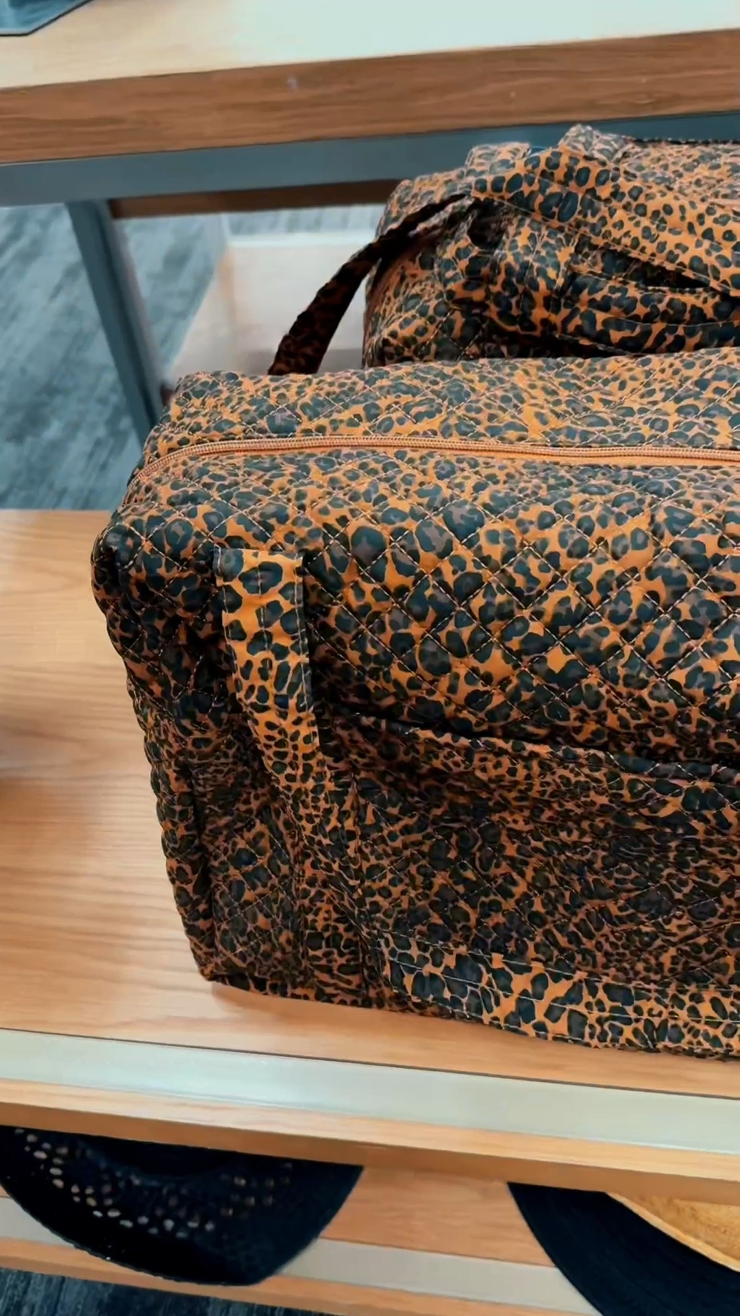 Target finds 🖤⚡️

#LTKStyleTip #LTKTravel