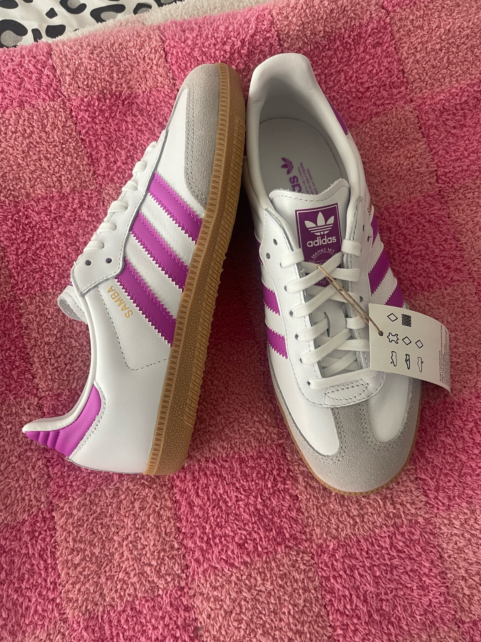 #LTKfindsunder100 #LTKstyletip #LTKshoecrush