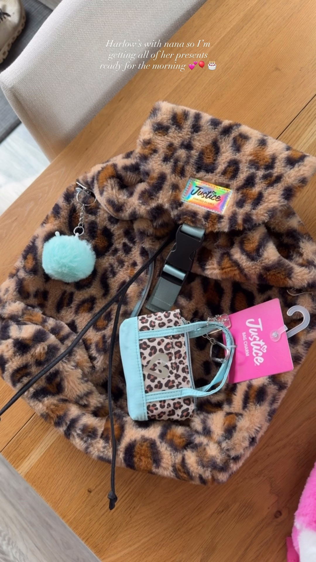 Harlow’s 7th birthday presents 💕

#LTKKids #LTKmomlife #LTKSaleAlert