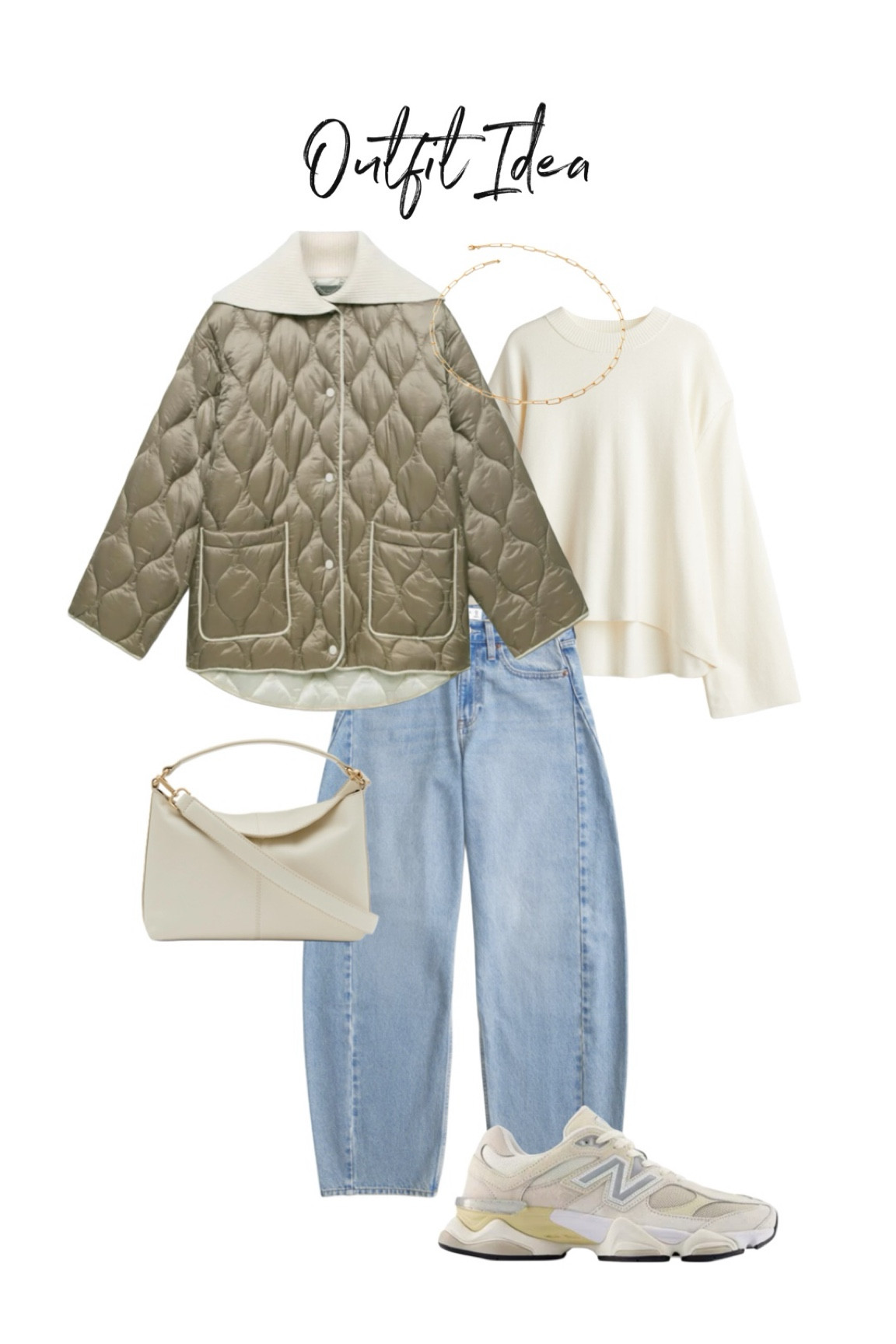 #LTKwinter #LTKstyletip #LTKsale