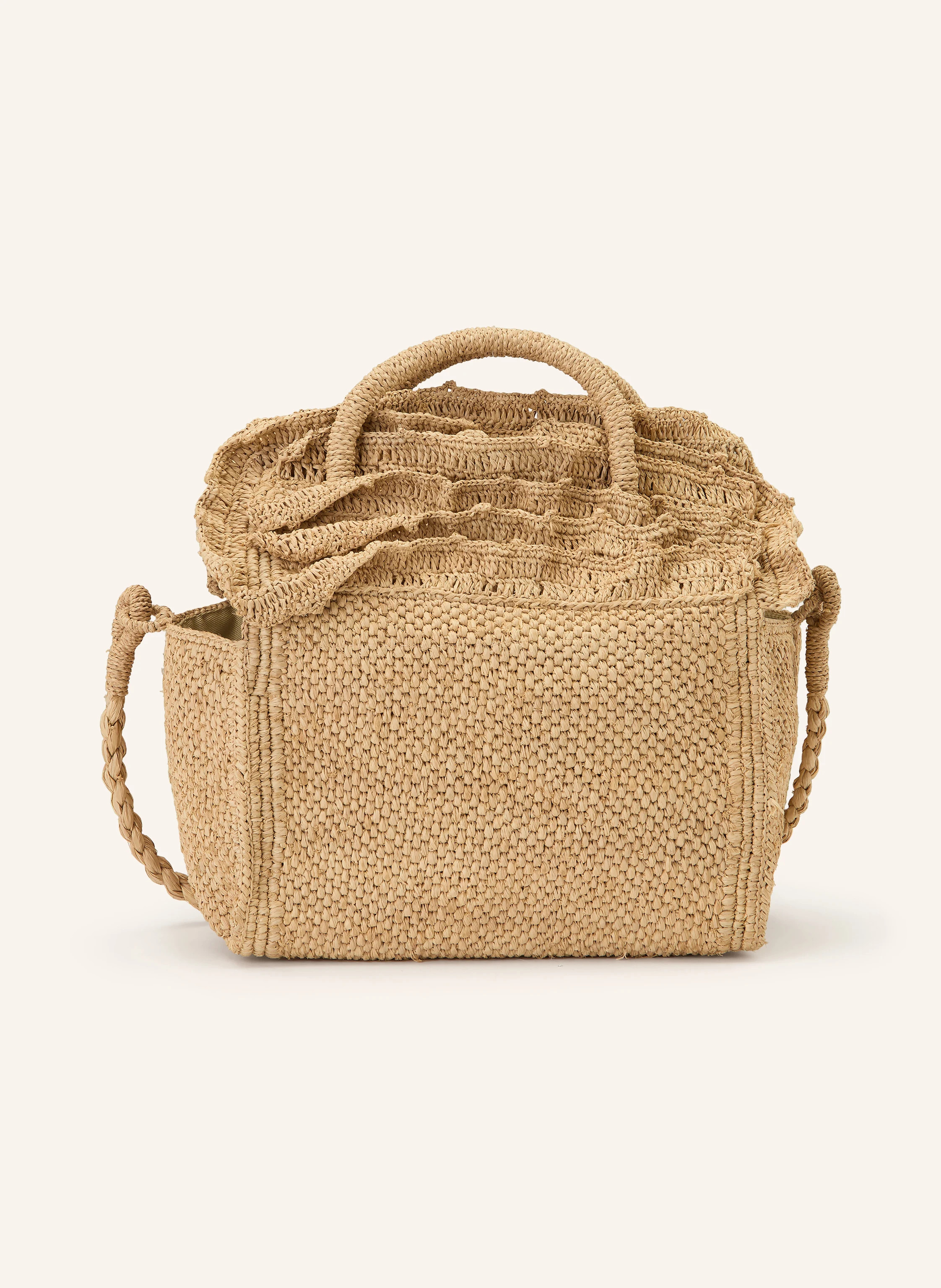 BEIGE | Breuninger (DACH)