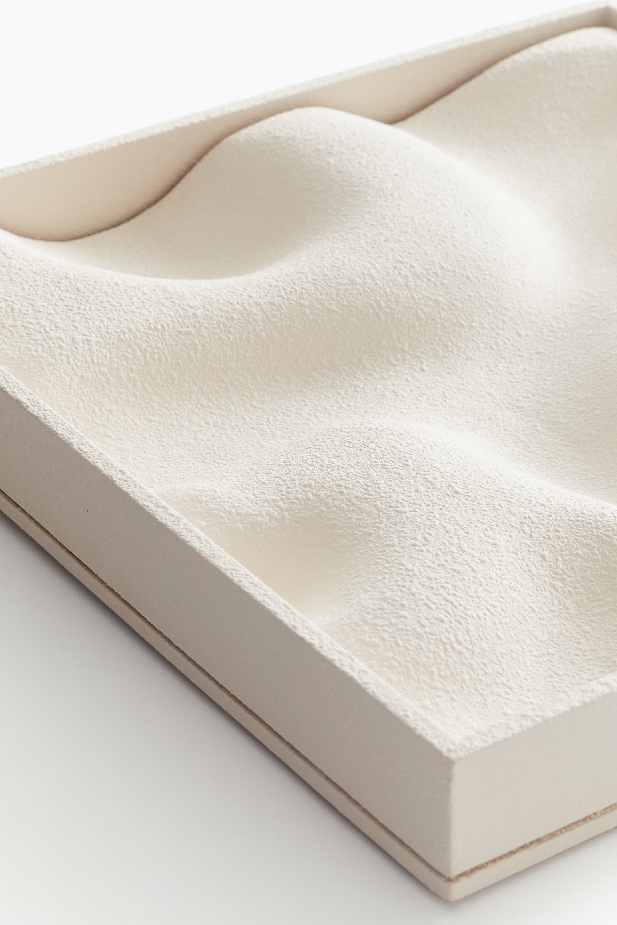 Wall Art | H&M (US + CA)