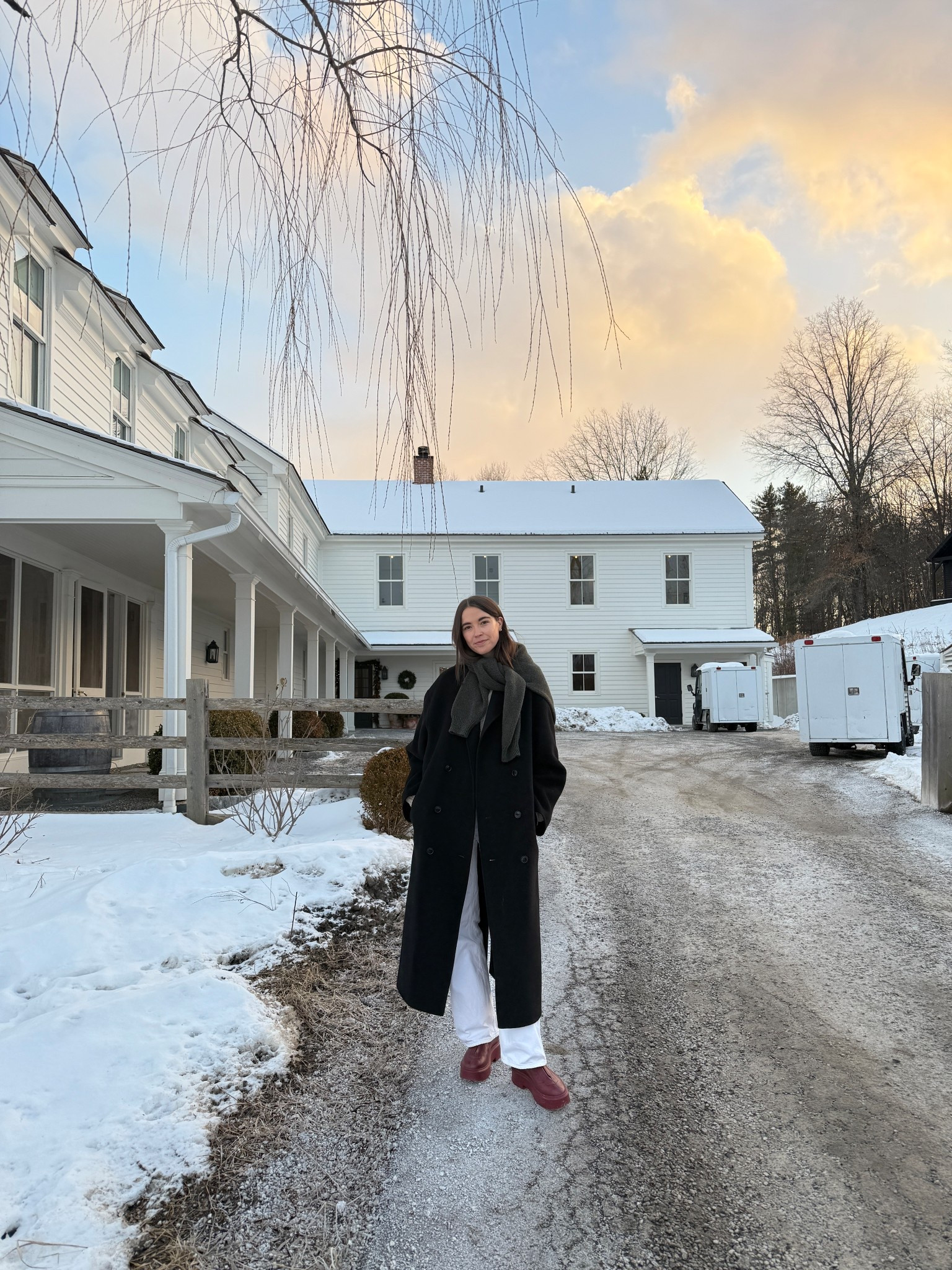 #LTKSeasonal #LTKHome #LTKmorningroutine