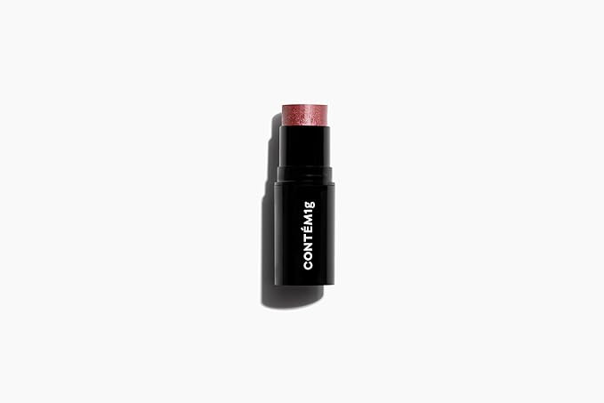 Contém1g Blush Iluminador Stick Frenesi 5,5g | Amazon (BR)