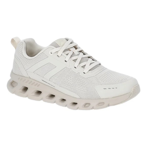 Avia Women's Athletic Light Runner Shoes, Wide Width Available | Walmart (US)