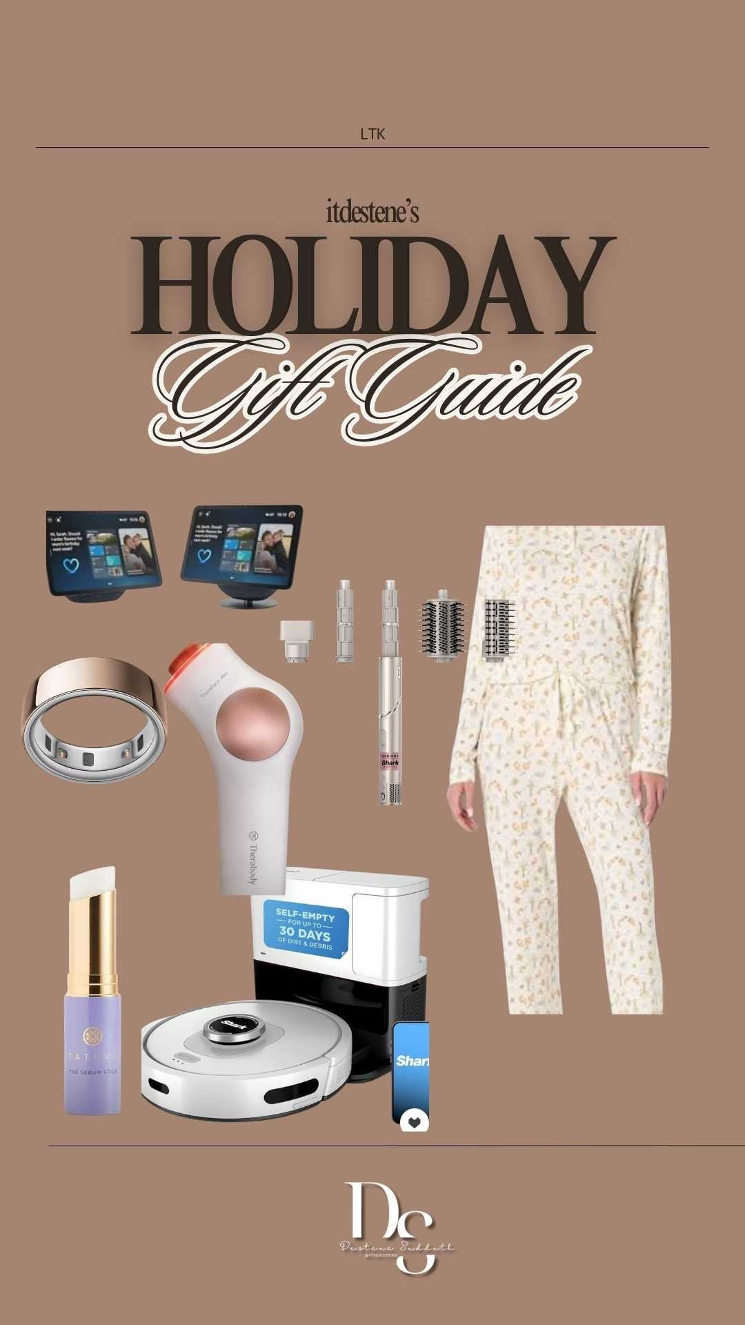 Check out Amazon’s Cyber  deals!! 

#LTKCyberWeek #LTKHoliday #LTKGiftGuide