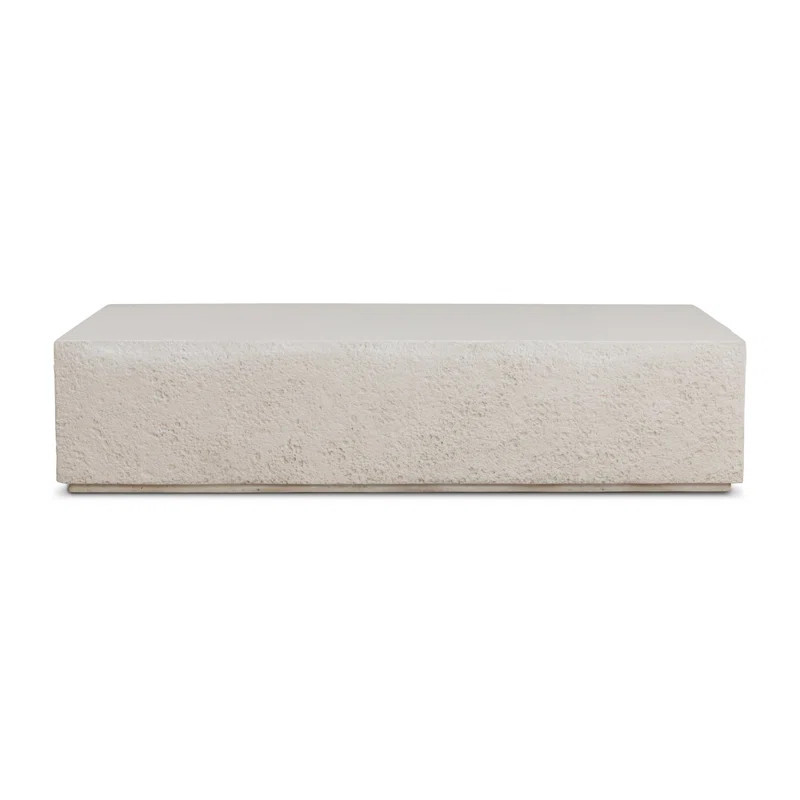 Joss & Main | Wayfair North America
