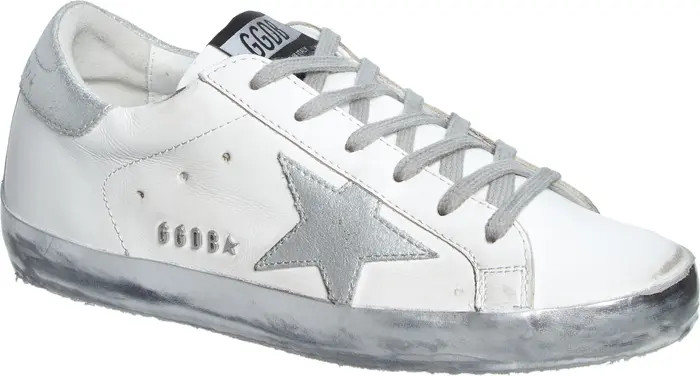 Super-Star Sneaker | Nordstrom