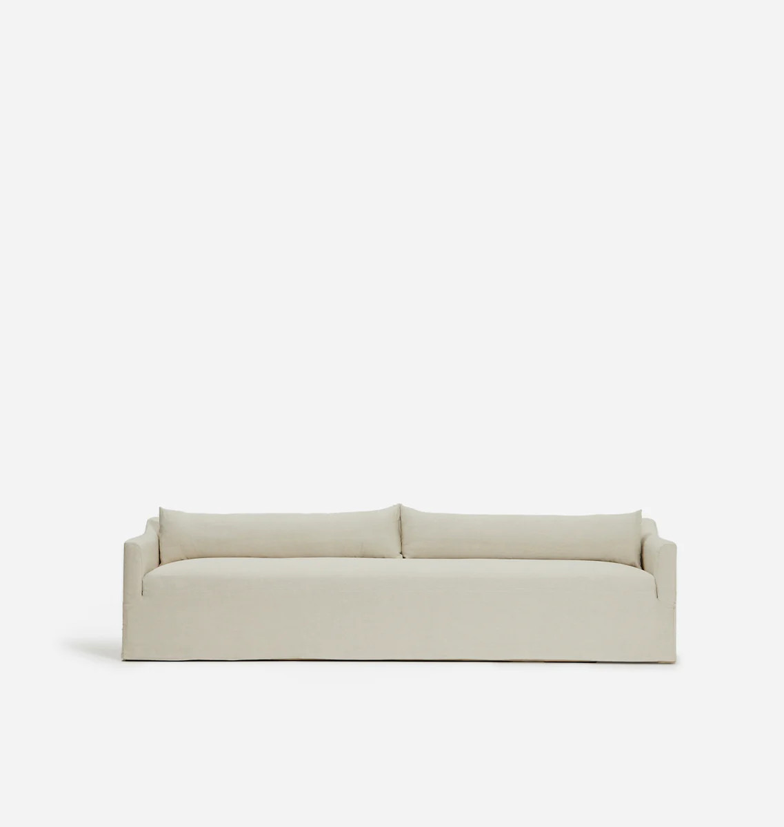 Ross Sofa | Amber Interiors