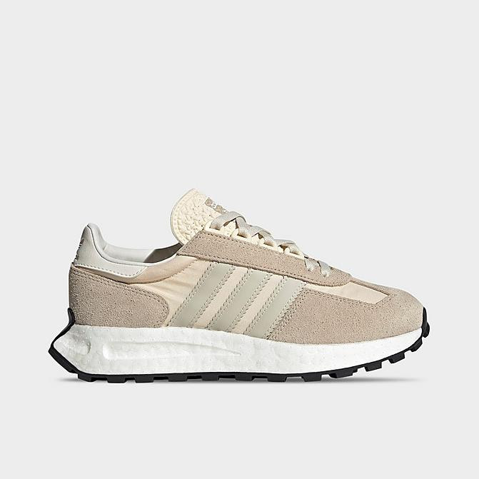 Women's adidas Originals Retropy E5 Casual Shoes | Finish Line (US)