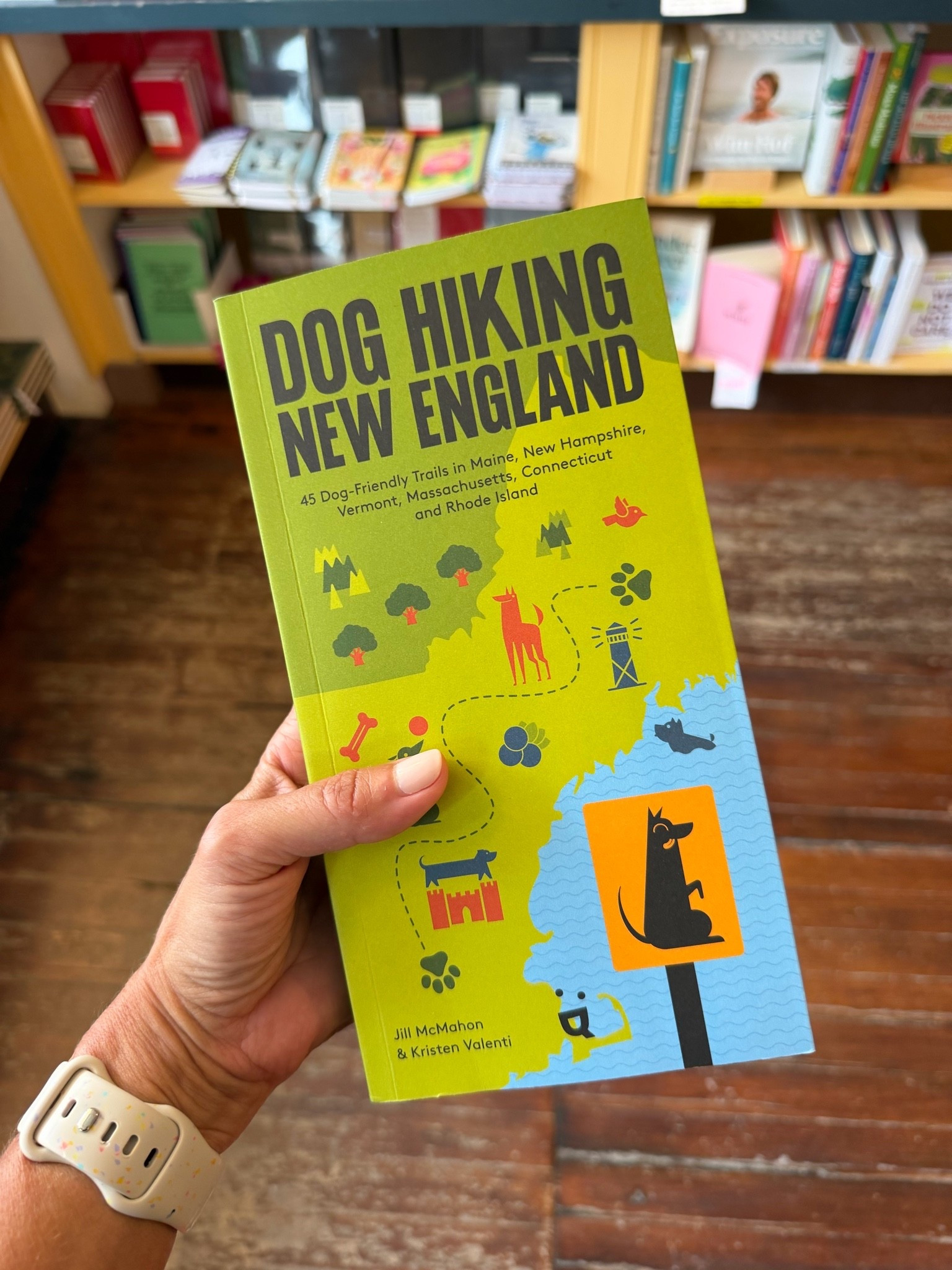 Perfect summer adventure guide.

#LTKTravel