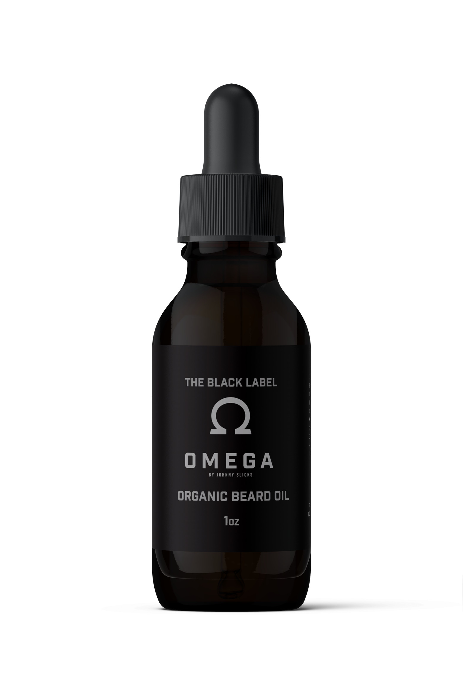 Omega Beard Oil | Nordstrom | Nordstrom