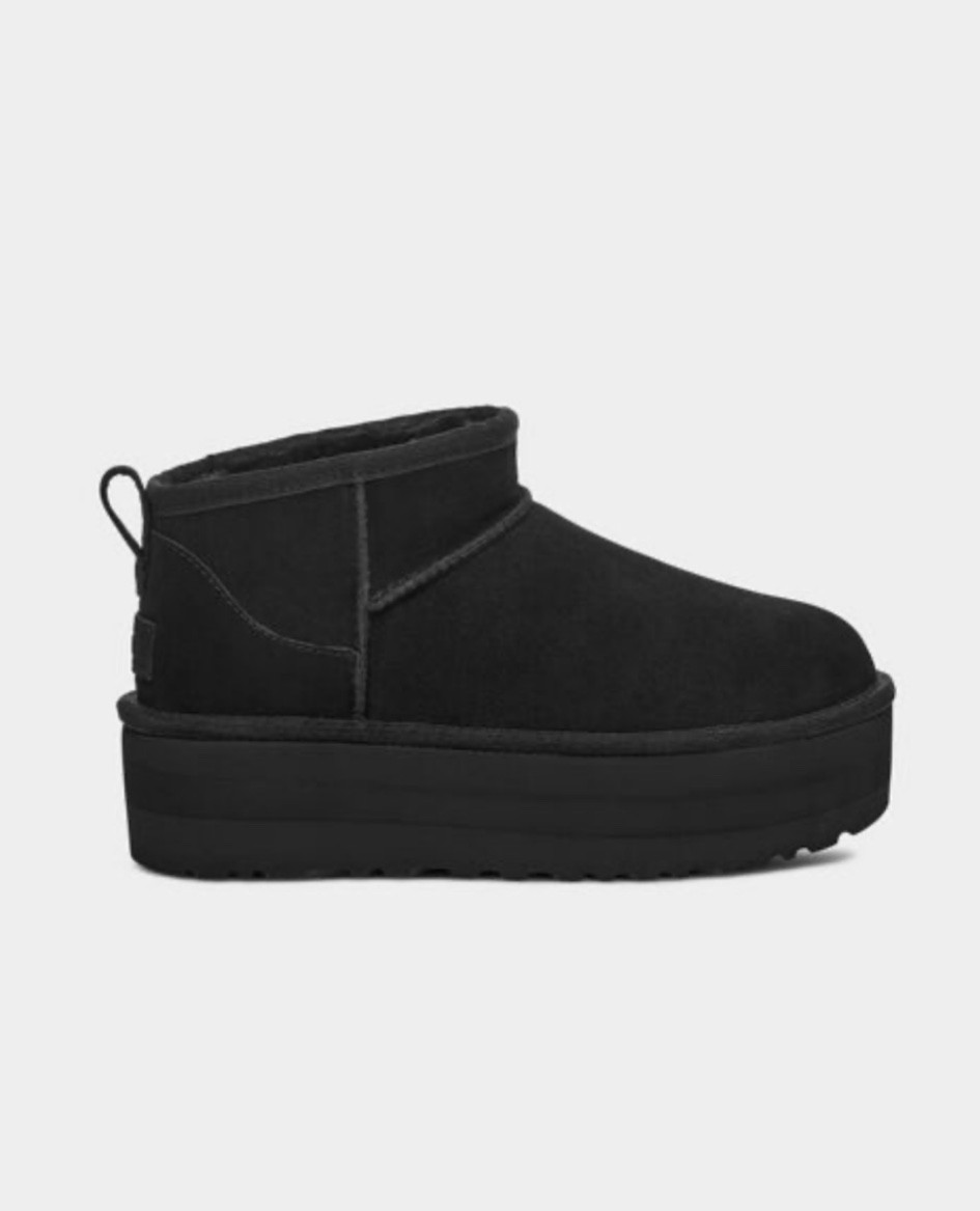 #LTKeurope #LTKstyletip #LTKshoecrush