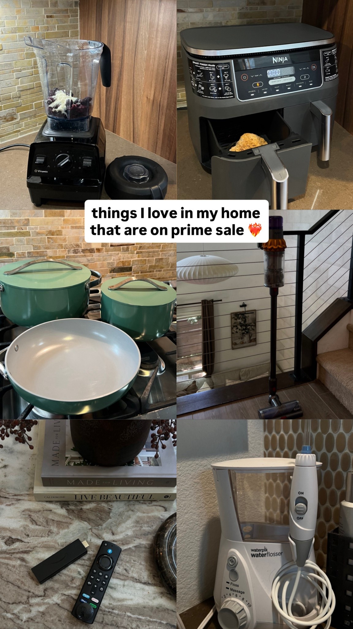 had lots of these for years & absolutely love!! 

#LTKSaleAlert #LTKHome