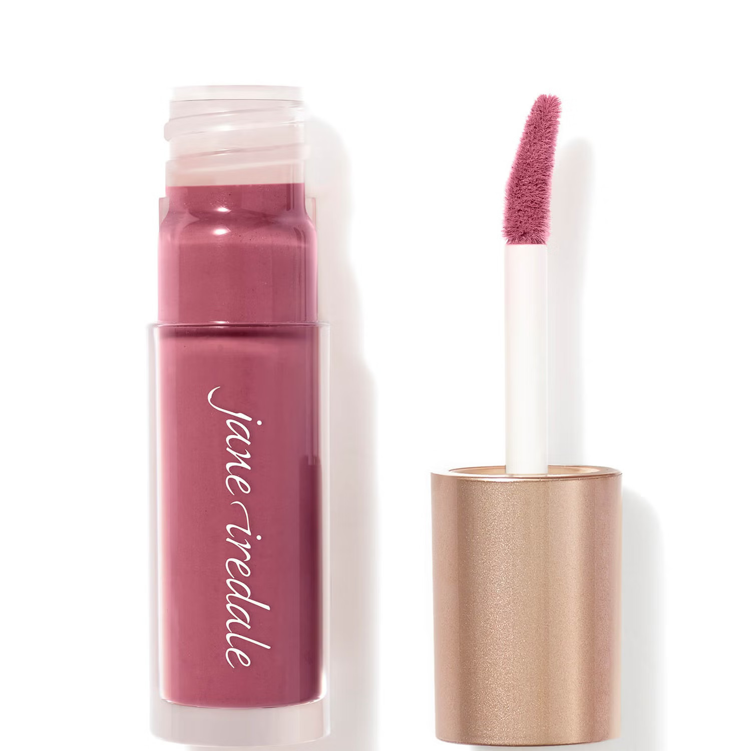 jane iredale Beyond Matte Lip Stain 3.2ml (Various Shades) | Dermstore (US)