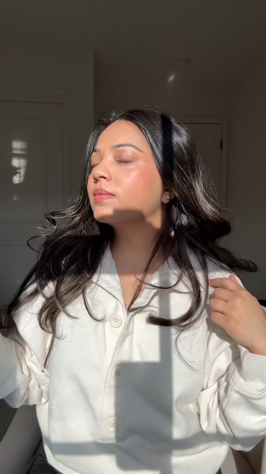 Everyday soft glam 💋 


#LTKgrwm #LTKmomlife #LTKBeauty