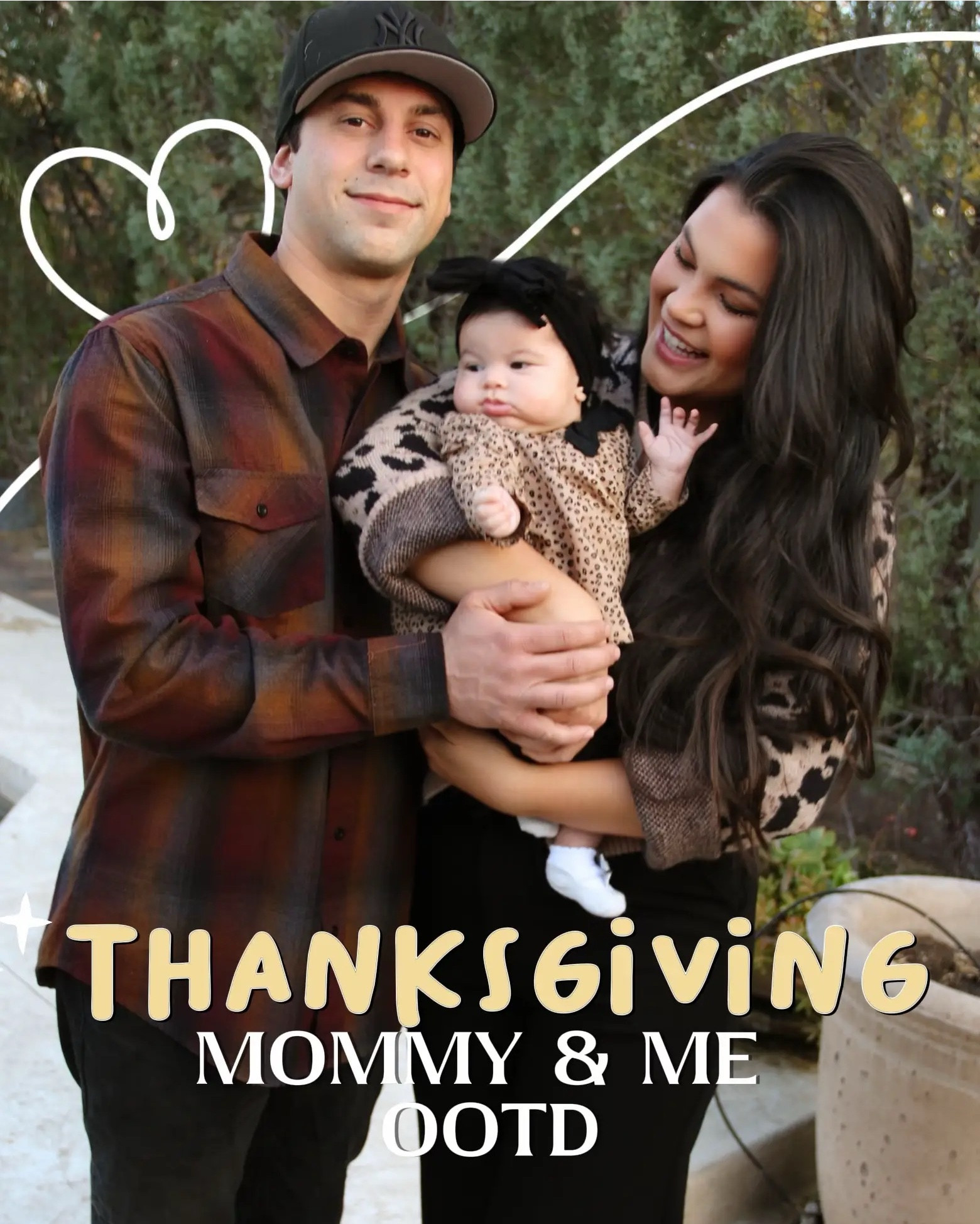#LTKHoliday #LTKSeasonal #LTKGiftGuide
