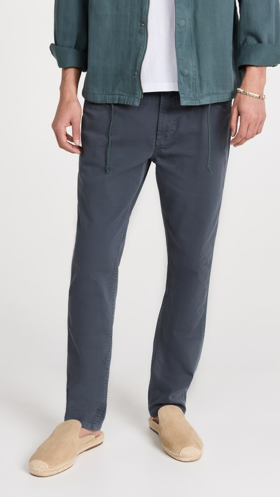 RAILS Carver Pants | Shopbop | Shopbop