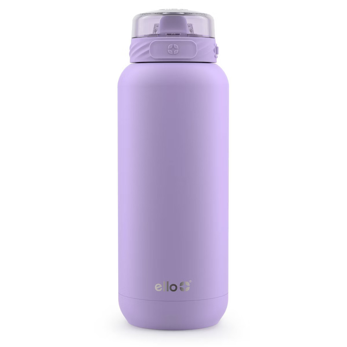 Ello Cooper 32oz Stainless Steel Water Bottle | Target