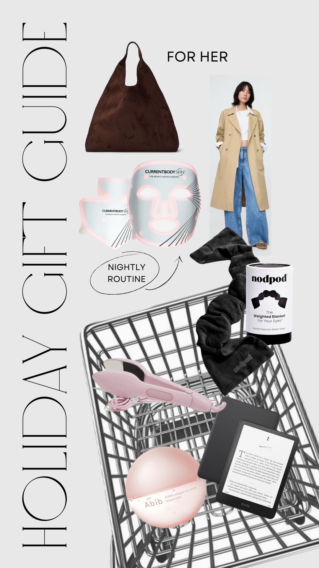 #LTKGiftGuide #LTKSaleAlert #LTKHoliday