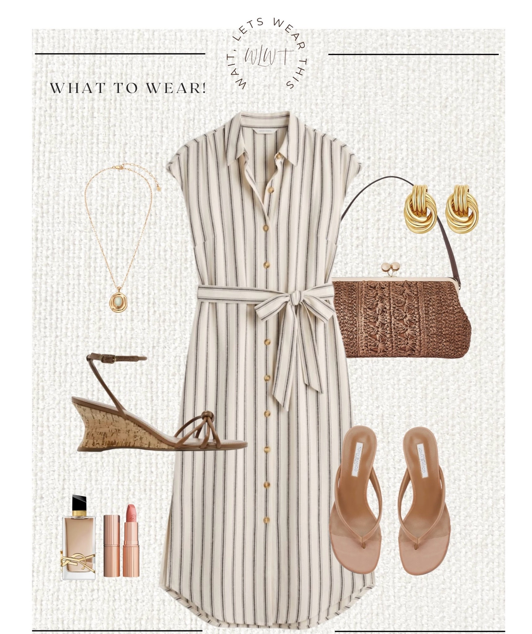 Summer arrivals!⭐️ dress under $50!

#LTKootd #LTKOver40