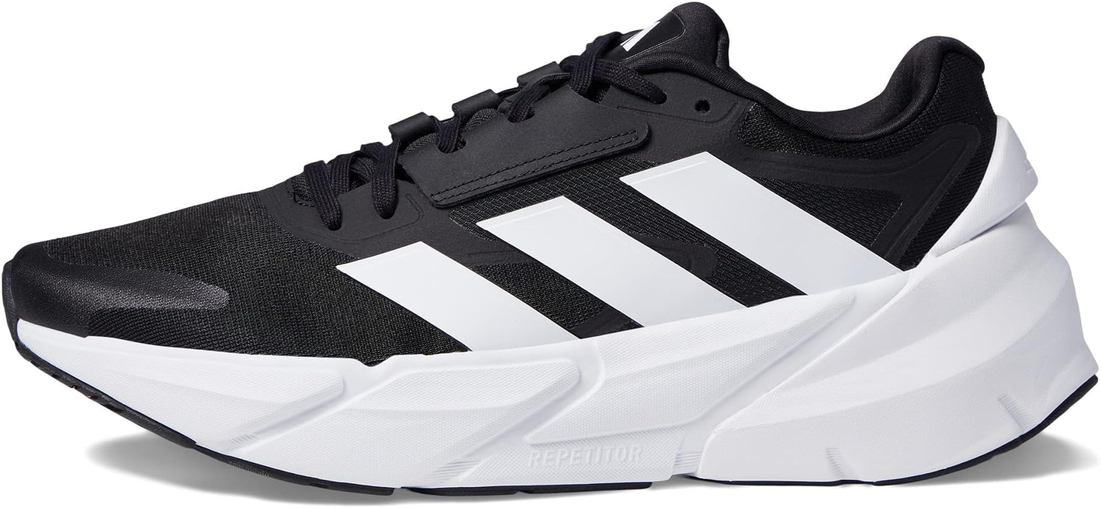 adidas Men's Adistar 2.0 Sneaker | Amazon (US)