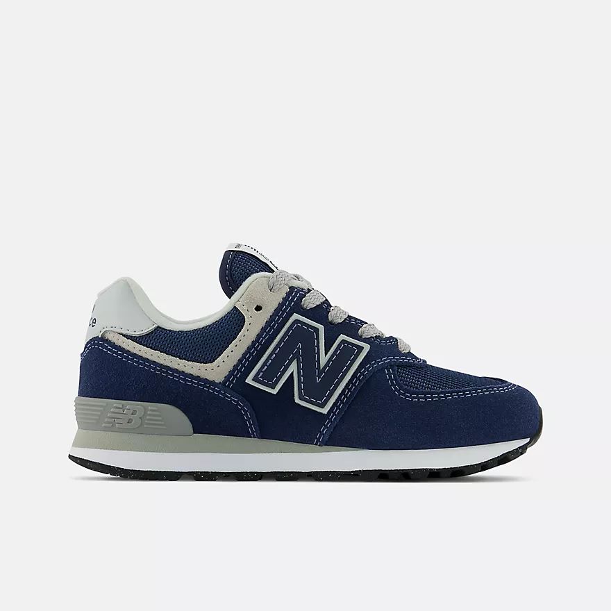 574 Core | New Balance (UK)