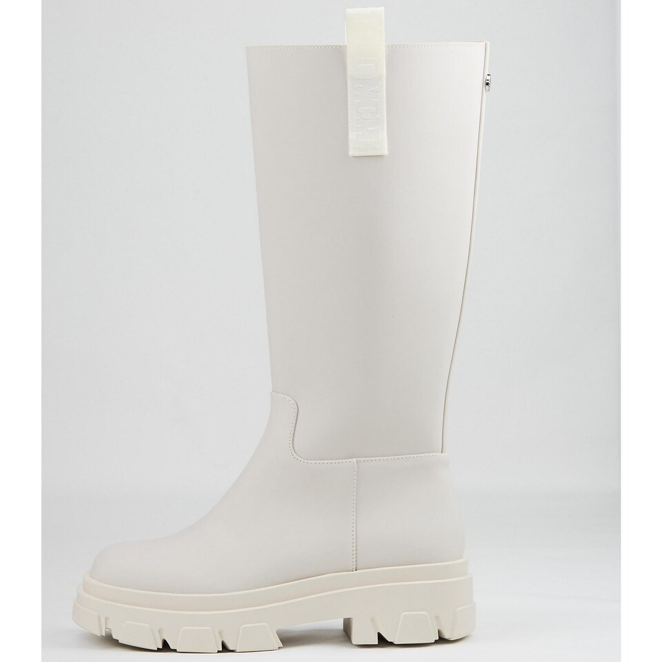 Boots | ABOUT YOU (DE)