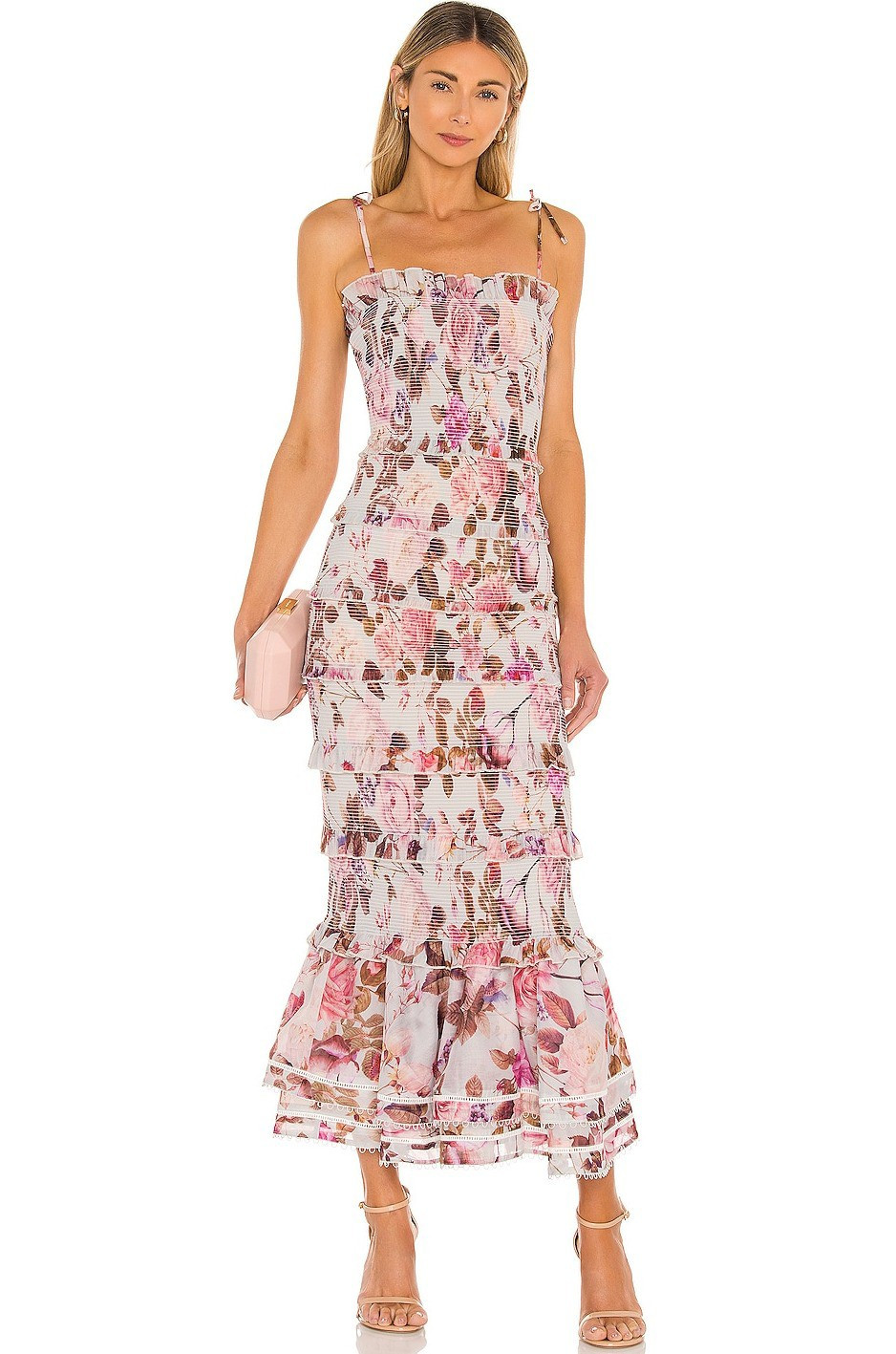 Revolve Spring Dresses, Revolve Easter Dresses, Revolve Floral Dress, Revolve Midi Dress, Revolve Maxi Dress, Revolve Summer Dress, Revolve Women Dresses, Revolve Spring Outfit, Revolve Floral Midi Dress, Revolve Floral Maxi Dress, Revolve Spring Fashion, Revolve Easter Outfit, Revolve Brunch Dress, Revolve Garden Party Dress, Revolve Vacation Dress, Revolve Wedding Guest Dress, Revolve Pastel Dress, Revolve Flowy Dress, Revolve Feminine Dress, Revolve Cute Spring Dress, Revolve Boho Dress, Revolve Romantic Dress, Revolve Trendy Dress, Revolve Stylish Dresses, Revolve Outfit Ideas, Revolve Dress Inspo, Revolve Fashion Finds, Revolve New Arrivals Dress, Revolve Spring Collection, Revolve Floral Outfit, Revolve Midi Dress Outfit, Revolve Maxi Dress Outfit, Revolve Elegant Dress, Revolve Casual Dress, Revolve Chic Dress, Revolve Party Dress, Revolve Holiday Dress, Revolve Resort Dress, Revolve Vacation Outfit, Revolve Summer Outfit Women, Revolve Floral Summer Dress, Revolve Long Floral Dress, Revolve Short Floral Dress, Revolve Spring Wardrobe, Revolve Pretty Dress, Revolve Trendy Outfits, Revolve Instagram Outfits, Revolve Influencer Style, Revolve Aesthetic Outfits, Revolve Stylish Spring Dress, Revolve Feminine Outfit Ideas, Revolve Girly Dress, Revolve Cute Outfit Ideas, Revolve Floral Fashion, Revolve Pastel Spring Outfit, Revolve Elegant Spring Dress, Revolve Soft Girl Dress, Revolve Trendy Spring Outfits, Revolve Floral Midi Outfit, Revolve Floral Maxi Outfit, Revolve Day Dress Women, Revolve Brunch Outfit Ideas, Revolve Date Night Dress, Revolve Spring Party Dress, Revolve Easter Brunch Outfit, Revolve Pretty Floral Dress, Revolve Lightweight Dress Women, Revolve Flowy Maxi Dress, Revolve Stylish Midi Dress, Revolve Chic Maxi Dress, Revolve Dress Trends, Revolve Popular Dresses, Revolve Best Seller Dresses, Revolve Viral Dresses, Revolve Spring Fashion Trends, Revolve Fashion Outfits, Revolve Outfit Inspiration, Revolve Feminine Style, Revolve Elegant Outfits Women, Revolve Classy Dresses, Revolve Girly Outfits, Revolve Floral Outfit Ideas, Revolve Pastel Dress Outfit, Revolve Instagram Dress Inspo, Revolve Influencer Outfits, Revolve Fashion Aesthetic, Revolve Trendy Fashion Outfits, Revolve Feminine Aesthetic Outfit, Revolve Soft Aesthetic Dress, Revol