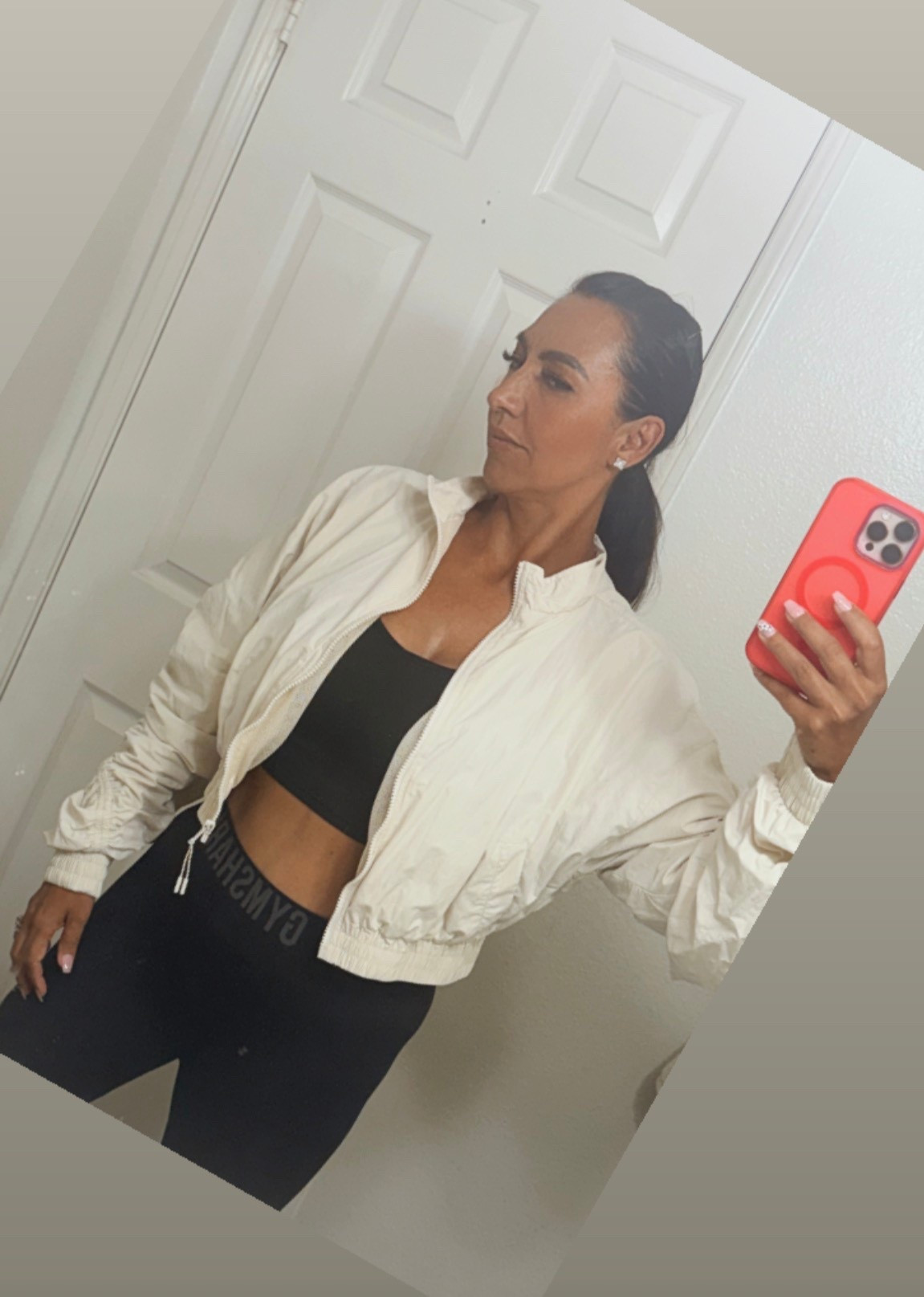 #LTKfitnessgoals #LTKmomlife #LTKdayinmylife