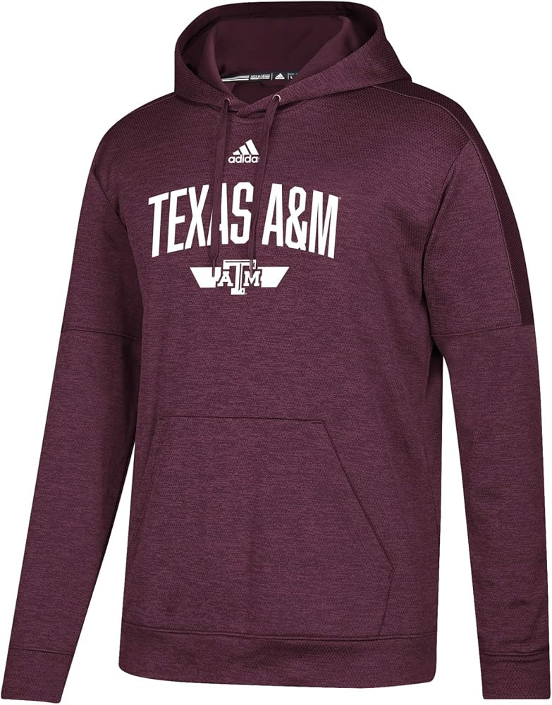 adidas Men's Team Issue Pullover | Amazon (US)