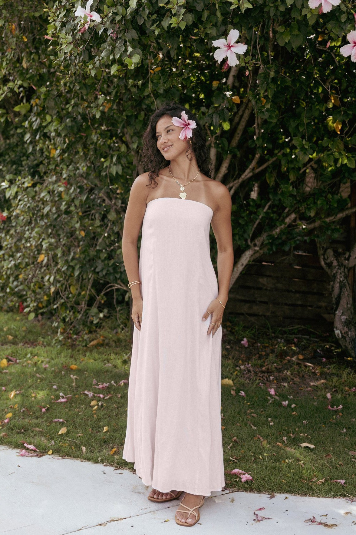 Petal and Pup dresses, Petal & Pup vacation dresses, Petal and Pup resort dresses, Petal & Pup getaway dresses, Petal and Pup summer dresses, Petal & Pup maxi dress, Petal and Pup midi dress, Petal and Pup mini dress, vacation dresses for women, resort wear dresses, beach vacation dresses, tropical vacation outfit, holiday dresses women, summer holiday dress, flowy summer dress, lightweight travel dress, island vacation dress, cruise vacation dress, beachwear dress women, poolside dress, vacation outfit women, casual vacation dress, elegant resort dress, boho vacation dress, floral vacation dress, sleeveless summer dress, wrap vacation dress, off shoulder resort dress, vacation fashion women, summer fashion women, trendy vacation outfits, women’s resort clothing, Petal and Pup clothing, Petal & Pup boutique

#LTKSeasonal #LTKTravel #LTKFindsUnder100