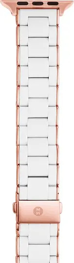 Apple Watch® or Samsumg Galaxy Watch® Bracelet | Nordstrom