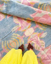 libby | The Loom and Company