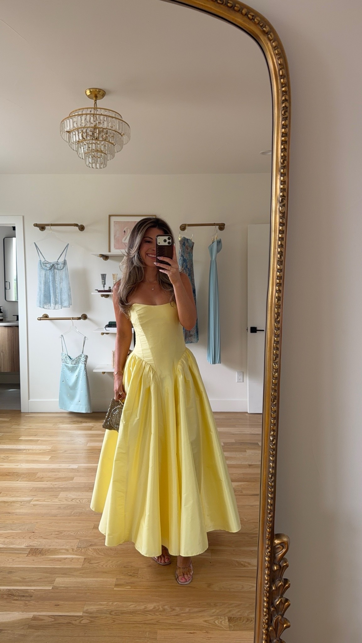 wedding guest dresses for every girl 

I sized down to xs/0

electric picks: emerson20

Special occasion
Black tie
Formal event
Floral dress
Lace dress
Cocktail dress
Sequin dress
Metallic dress

#LTKFormal #LTKParties

#LTKSeasonal